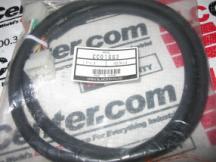 ORIENTAL MOTOR CC01SS2