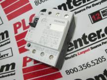 SIEMENS 3VU1300-1TH00