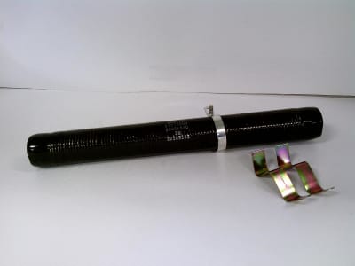 OHMITE D225K5R0