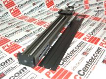 THK KR3310A+500LP0-2461