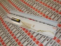 SIMKAR LIGHTING SY920-240-E1-120