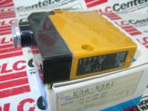 OMRON E3A-R3M1