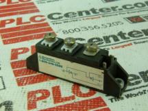 RICHARDSON ELECTRONIC MCC90-16IO8