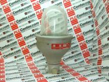 PYLE NATIONAL LEXM-250