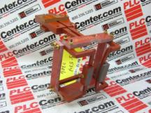 PILLAR CORPORATION AB7615-25