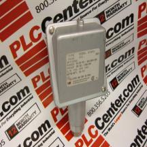 UNITED ELECTRIC H100-361-8923