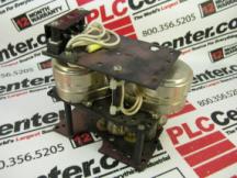 WESTRONICS INC CD2069