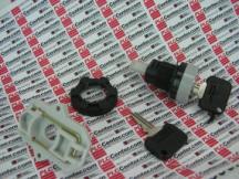 SPRECHER & SCHUH LFC-2-DD-001