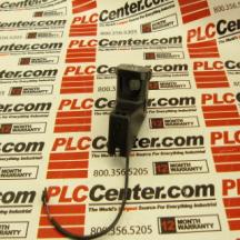 SIEMENS 05150-10517-B