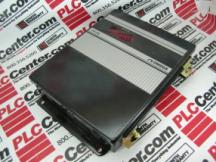 OMEGA ENGINEERING OS-1200-LAS-WC