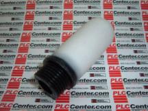 PIAB VACUUM PRODUCTS N500FF