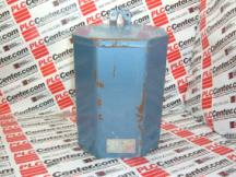 WESTINGHOUSE T-6E197