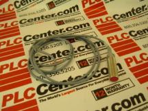 PULSOTRONIC 9919-1800