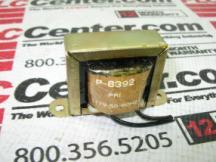 STANCOR P-8392