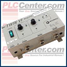 SHINKO TECHNOS C703VFT