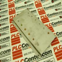 TRANSMATION 500108-127