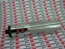 PEPPERL & FUCHS 23306