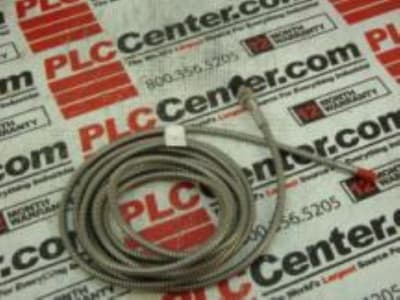 PEPPERL & FUCHS FE-ITS6S-10 FEC6948