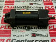 PARKER 02.00-BB3LLTVS13AX3.250