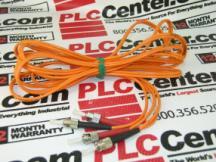 PANDUIT E92319-AX02-029N-W3RB