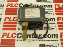 UNITED ELECTRIC B5G-7398