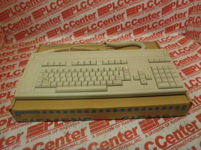 SIEMENS 2230528-0001