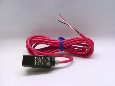 OMRON E3S-1LE2