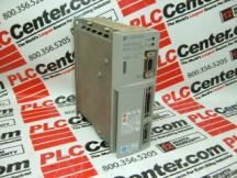 YASKAWA ELECTRIC SGDL-01BS