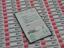 SILICONMOUNTAIN SMM5955-12774