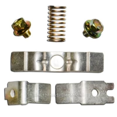 ALLEN BRADLEY 40430-300-52