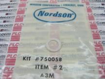 NORDSON 750058-2