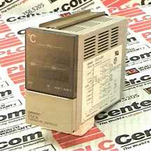 OMRON E5EX-BRP