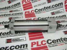 PHD INC AVB-1-3/8-X-3-3/4-A-P