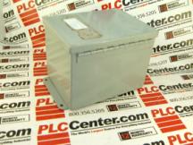 QUEST TECHNOLOGIES 205603