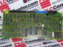 ORMEC PCB8008E
