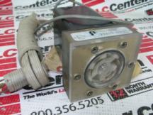 PROTEUS INDUSTRIES 33200