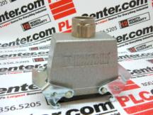 PHOENIX CONTACT 1771707