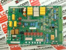 SIEMENS A1-100-106-503