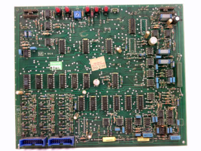 SIEMENS C98043-A1005-L2-15