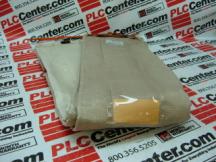 RAMCO TFE-150-4