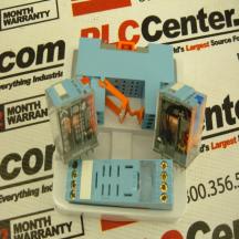 REGENT CONTROLS DEMO-KIT