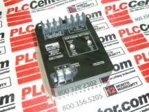 POWER ELECTRONICS SMOOTH-MOVE-1