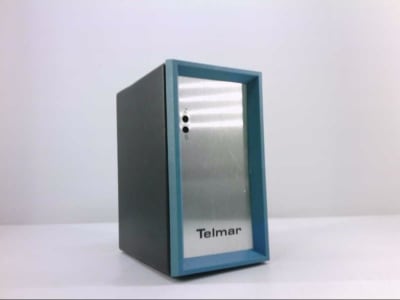 TELMAR 522000