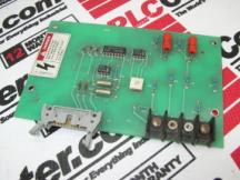 SIEMENS A1-101-015-519