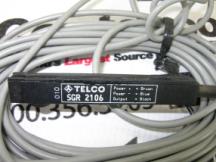 TELCO SGR-2106
