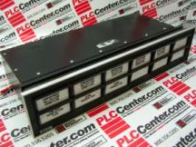 RONAN ENGINEERING CO 2.6LC-2000