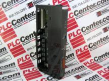 TOSHIBA UW311-Z146