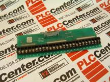 RELCON R15-2-60