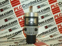 SANKYO SEIKI SEISAKUSHO KDS-H230RE