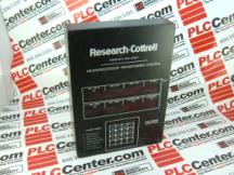 RESEARCH COTTRELL G20513